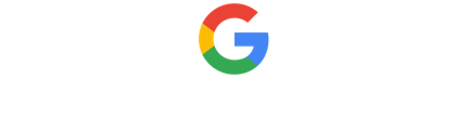 Google Partner