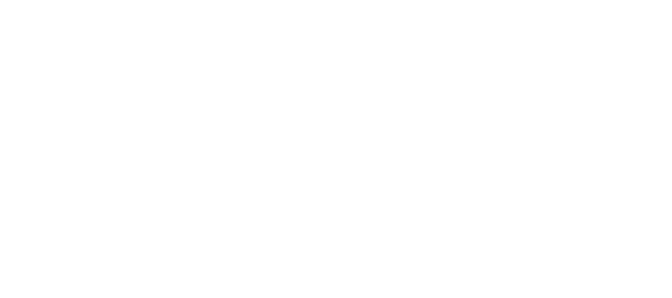 擂鼓