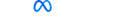 Meta Business Partner
